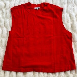 Cotton Citizen Tokyo Muscle T-shirt NWT